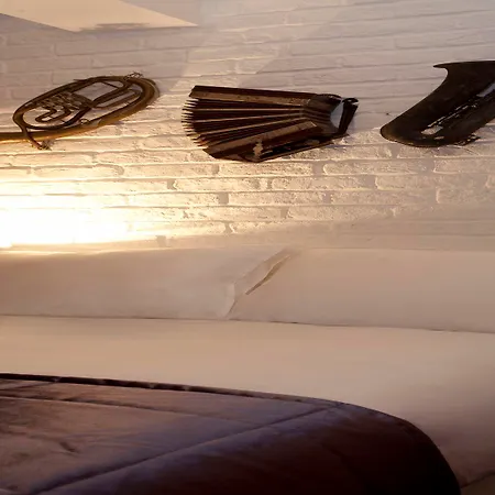 Hypnos Design İstanbul