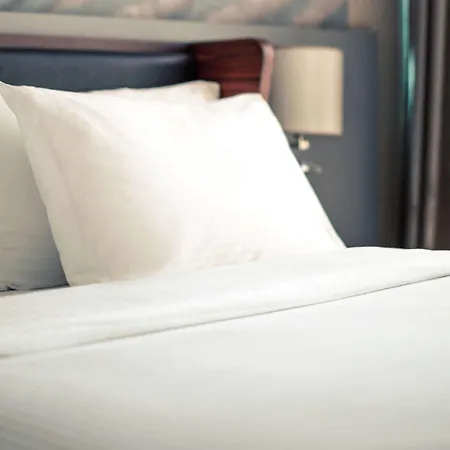 Hotel Mercure Umraniye