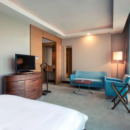 Mercure Umraniye