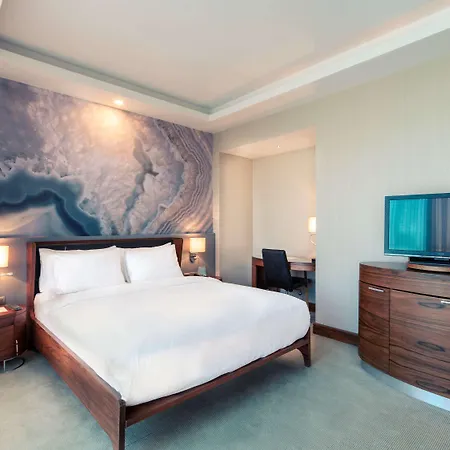 Mercure Umraniye Hotel