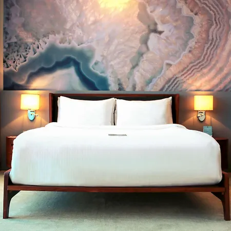 Mercure Umraniye
