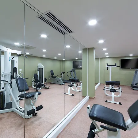 Hotel Regard Istanbul
