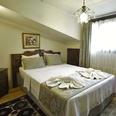 Oba Istanbul