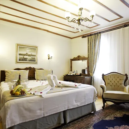 Oba Istanbul