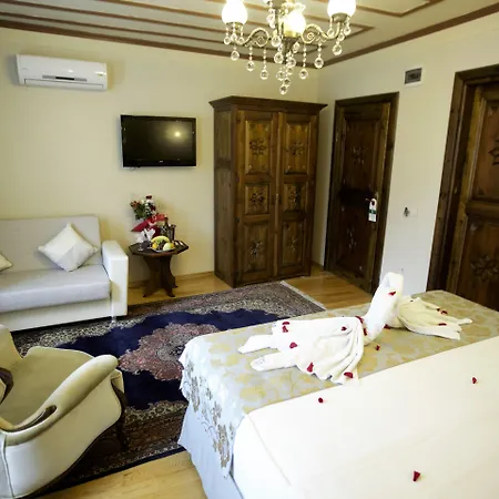 Oba Istanbul