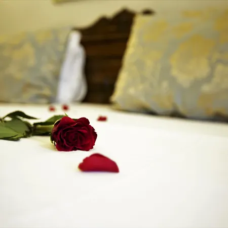 Hotel Oba Istanbul