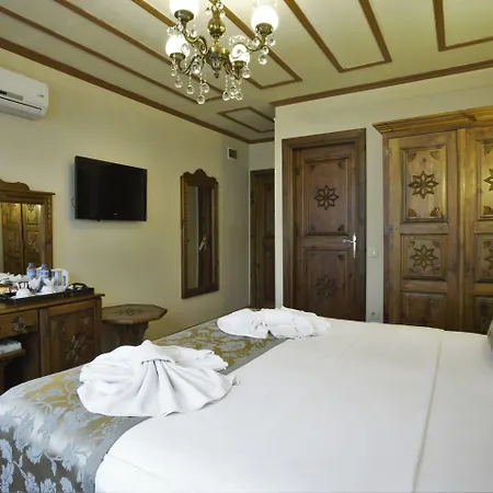 Oba Istanbul