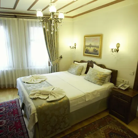 Hotel Oba