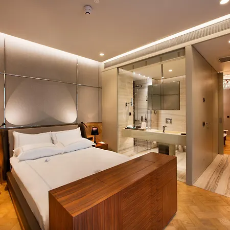 Fer Istanbul