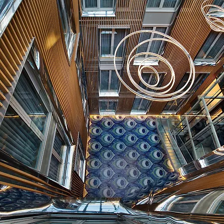 Fer Hotel 4*
