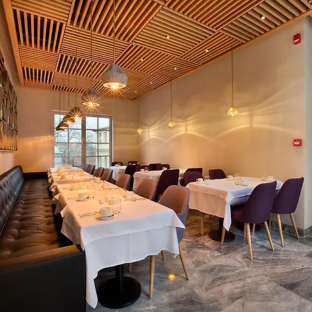 Fer Hotel Istanbul