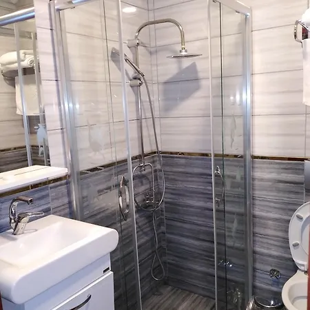 Taxim Marin 3* Стамбул