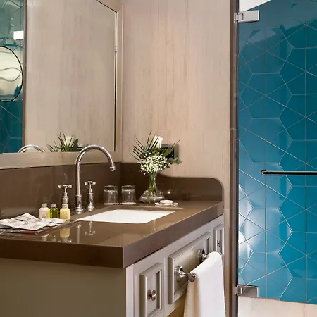 Millennium Golden Horn Hotel Istanbul