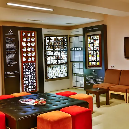Hotel Han Hotel