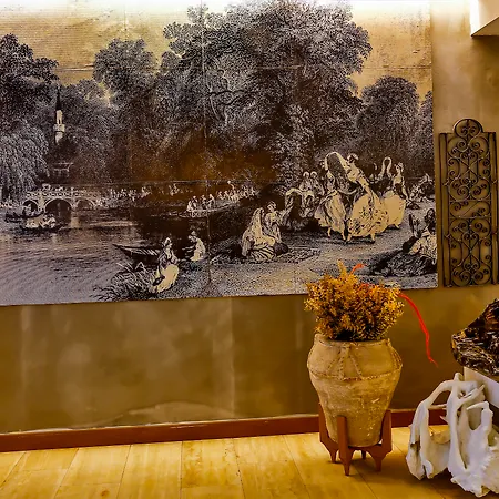 Han Hotel Hotel 2*