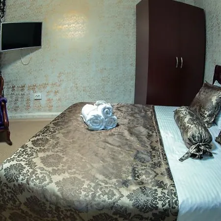 Sultanahmet Sirkeci Apart Apartament