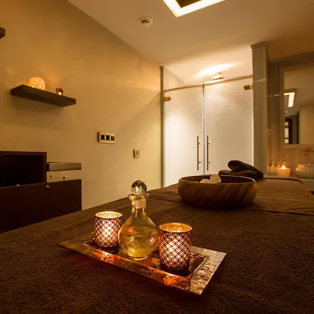 Ajwa Sultanahmet - Preferred Lvx Collection Hotel