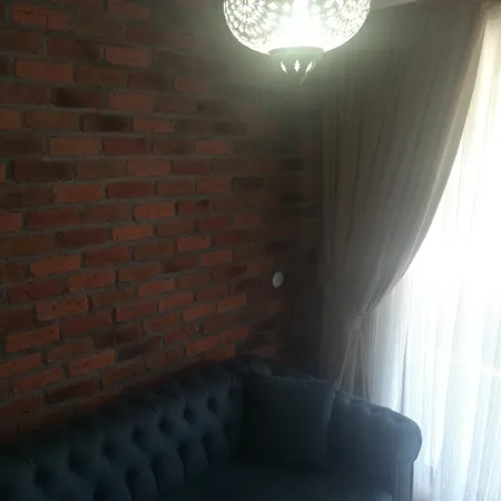 Miss Royal & Spa 3*