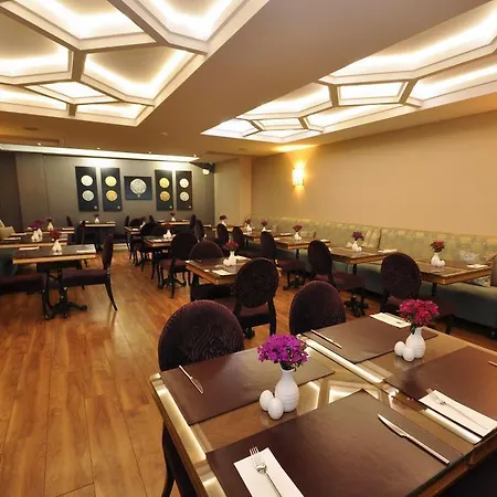 酒店 内里翁酒店