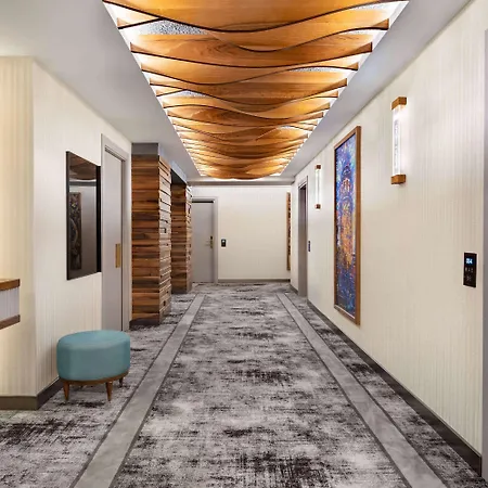 Tryp By Wyndham Topkapi 4* Estambul