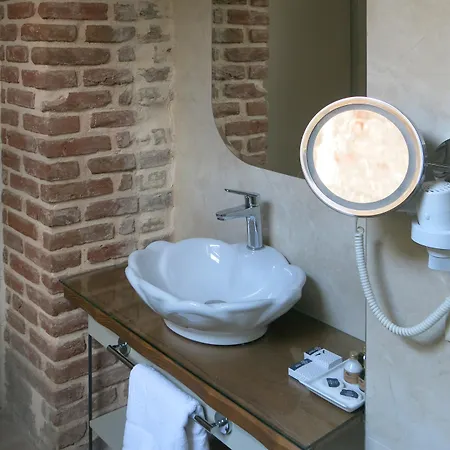 Galatahan Karakoy 4* Istanbul