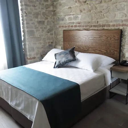 Galatahan Karakoy Istanbul