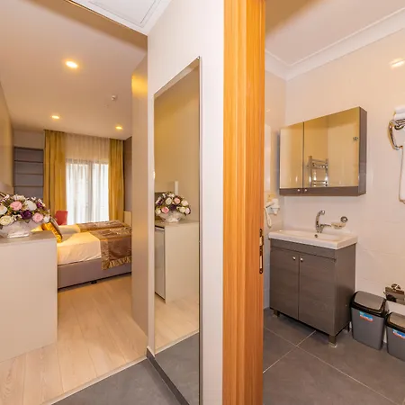 Hotel Stayso By Cloud7 4*