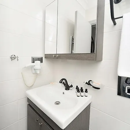 Hotel Stayso By Cloud7