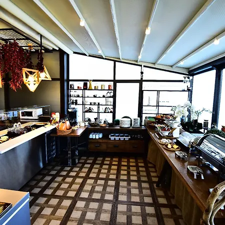 Bguest & 3* Istanbul