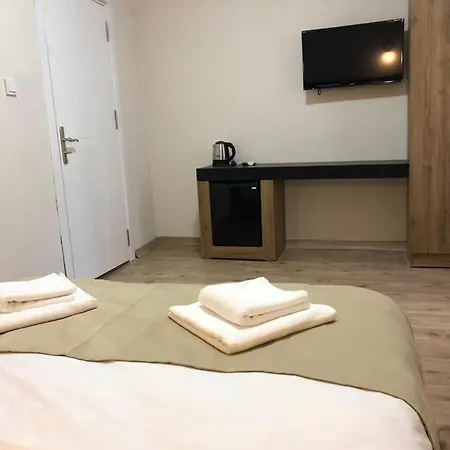 La Pera Hotel Provincia di Istanbul