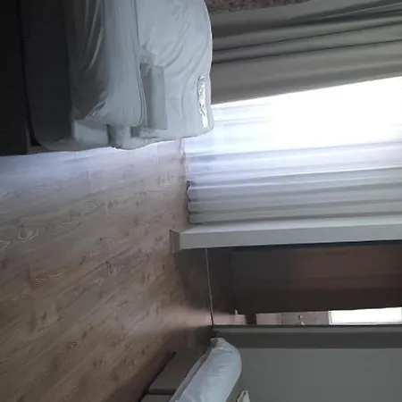 Hotel La Pera