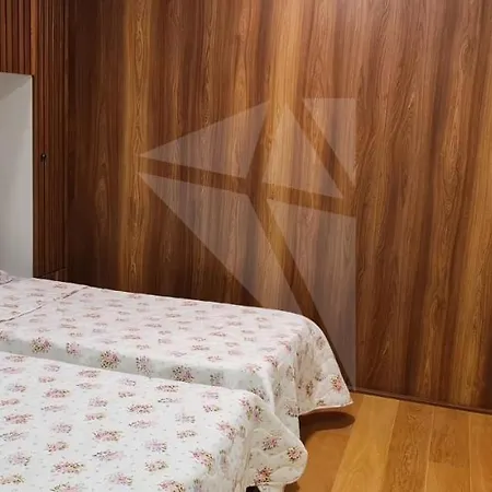 Prime Wonderful Apartement Διαμέρισμα *