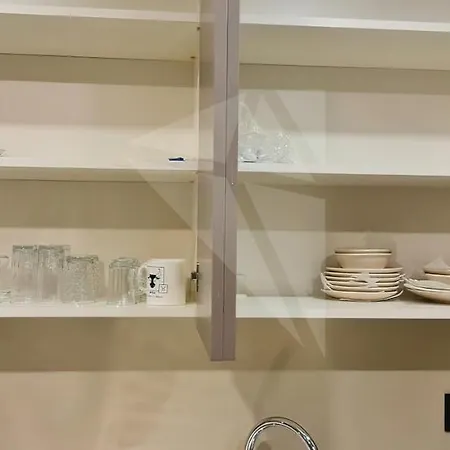 Prime Wonderful Apartement Διαμέρισμα Κωνσταντινούπολη