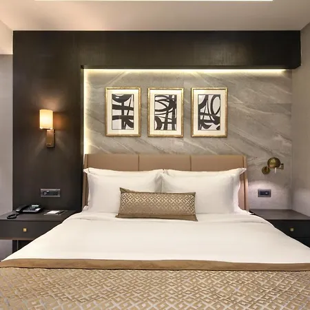 Otel Mula