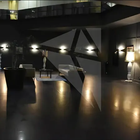 Διαμέρισμα Prime Wonderful Apartement Κωνσταντινούπολη