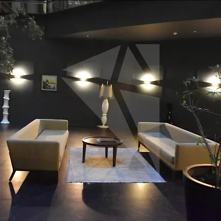 Prime Wonderful Apartement