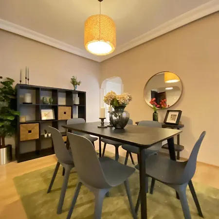 Chic Flat Near Shopping Malls In Sisli * Istanbul