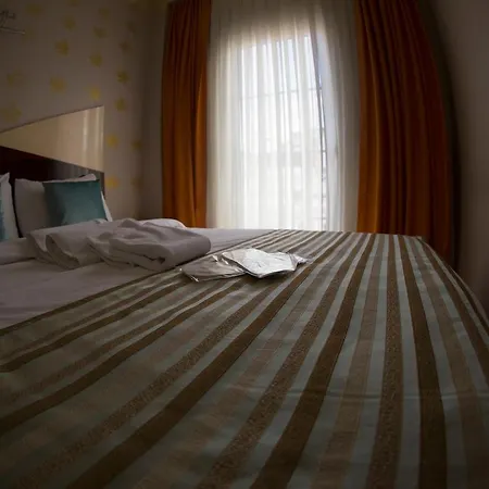 Ottoman Time 2* Provincia di Istanbul