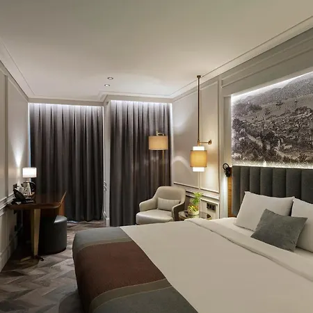 Hotel Livro