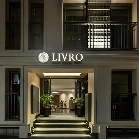 Livro Istanbul