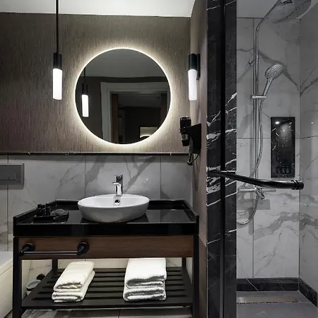 Livro Hotel *