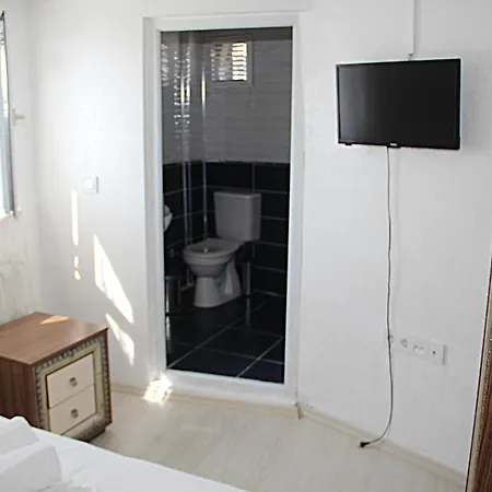 Hotel Sultan Endless