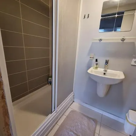 Taksim Studio Flat Istanbul