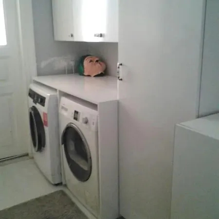 Taksim Studio Flat Apartment *