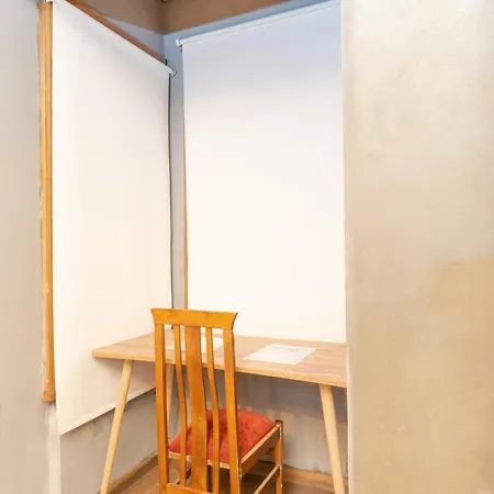 Holiday home Historic House Surrounded By Attractions In Balat Istanbul