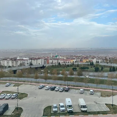 فندق Agora Royal *
