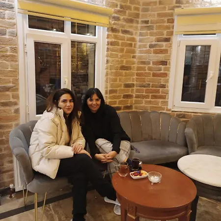 Family Hotel