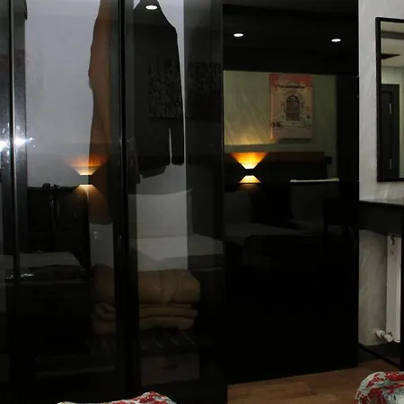 Hotel Fair