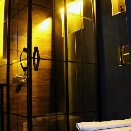 Hotel Fair