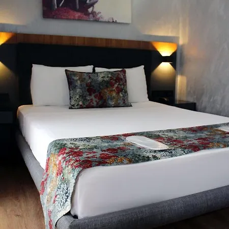 Hotel Fair Provincia di Istanbul